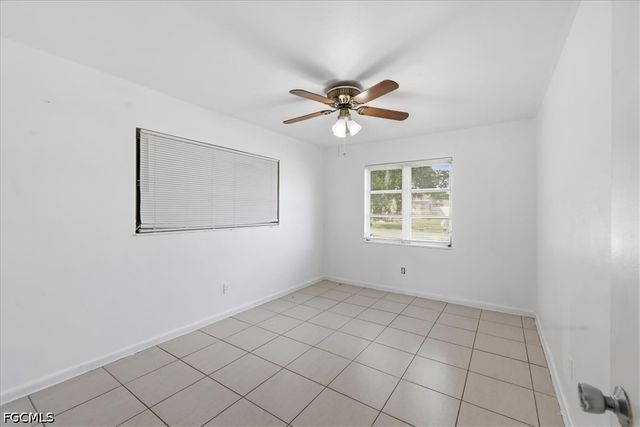 2540 SE 25th AVE, Cape Coral, FL 33904
