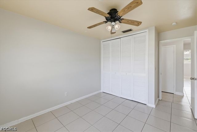 2540 SE 25th AVE, Cape Coral, FL 33904