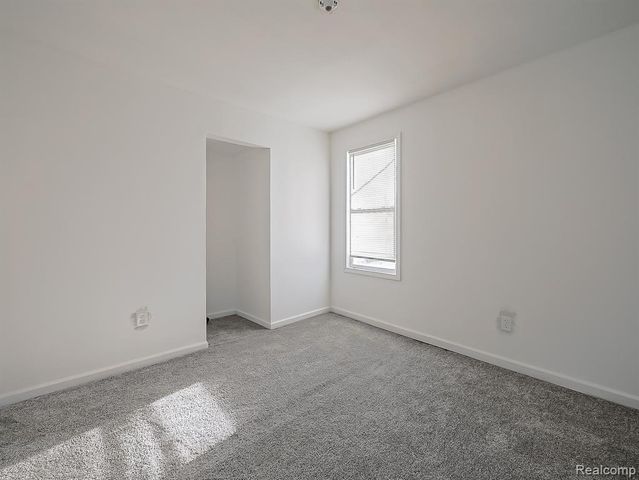 14250 Elmdale Street, Detroit, MI 48213