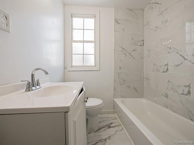 14250 Elmdale Street, Detroit, MI 48213