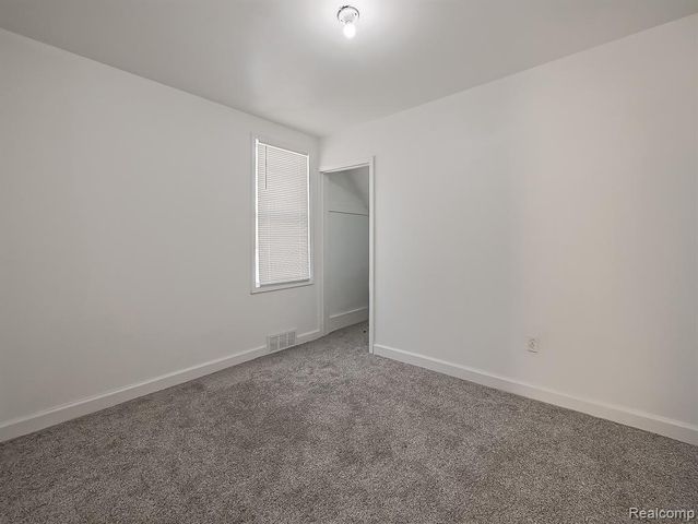 14250 Elmdale Street, Detroit, MI 48213