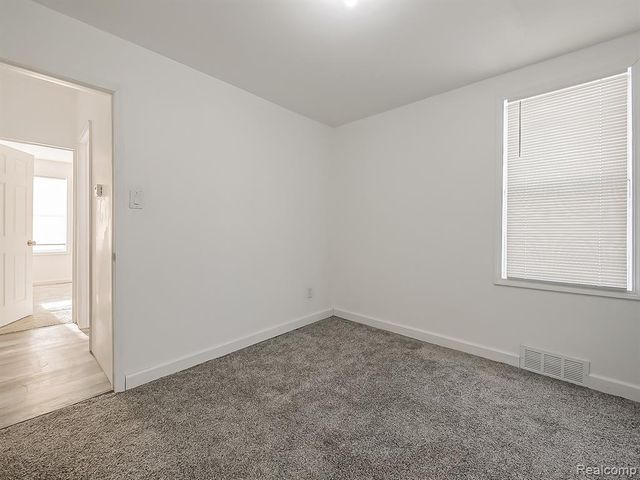 14250 Elmdale Street, Detroit, MI 48213