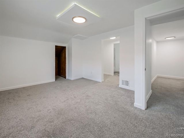 14250 Elmdale Street, Detroit, MI 48213