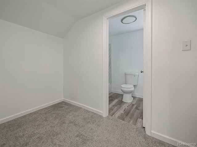 14250 Elmdale Street, Detroit, MI 48213