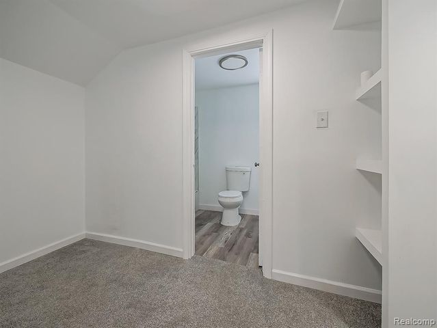 14250 Elmdale Street, Detroit, MI 48213