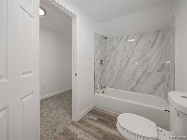 14250 Elmdale Street, Detroit, MI 48213