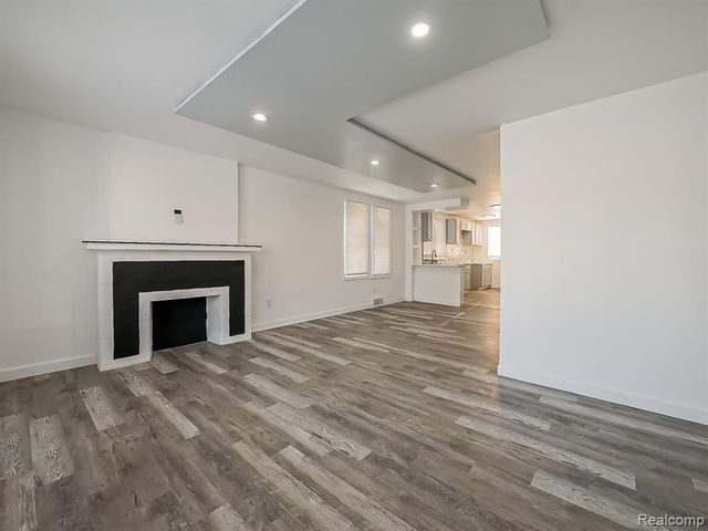 14250 Elmdale Street, Detroit, MI 48213