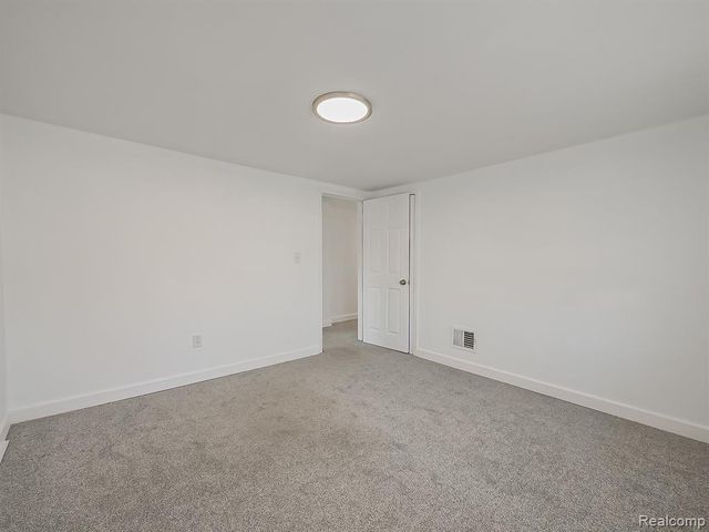 14250 Elmdale Street, Detroit, MI 48213