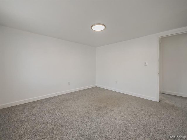 14250 Elmdale Street, Detroit, MI 48213