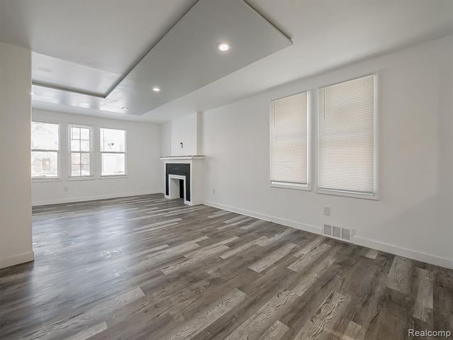 14250 Elmdale Street, Detroit, MI 48213