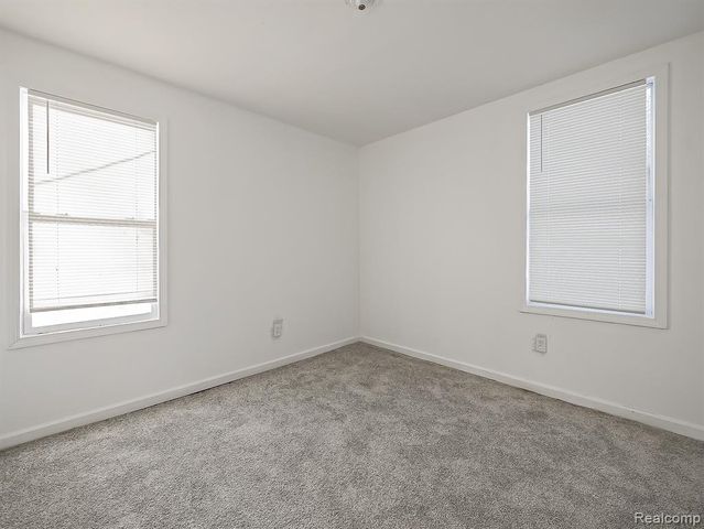 14250 Elmdale Street, Detroit, MI 48213