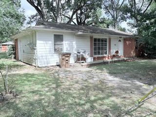 910 Gulf Terra Court, Mobile, AL 36605