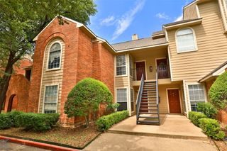 1318 Westheimer 215, Abilene, TX 79601