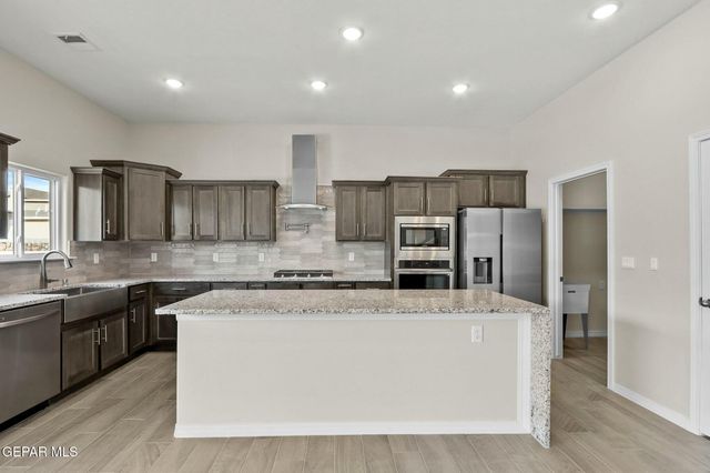 3916 Aspiration, El Paso, TX 79938