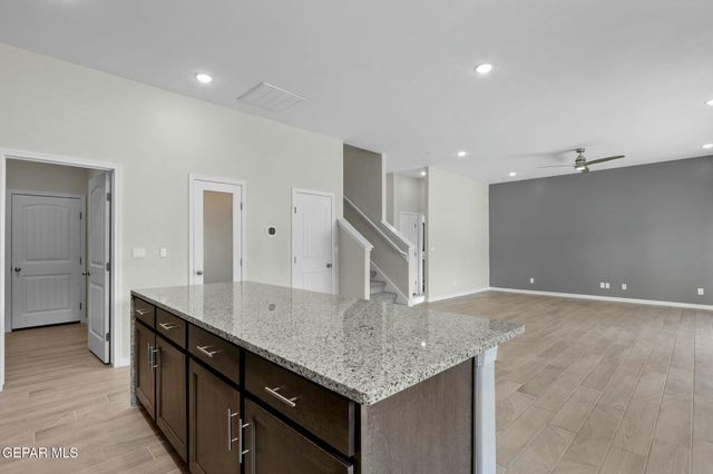 3916 Aspiration, El Paso, TX 79938