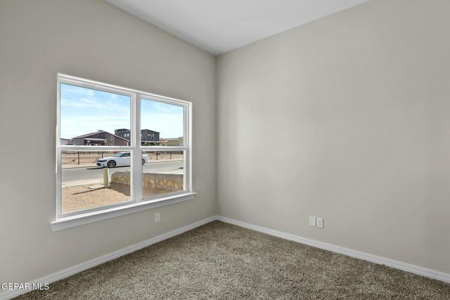 3916 Aspiration, El Paso, TX 79938