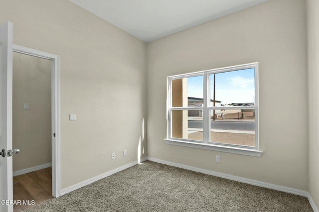 3916 Aspiration, El Paso, TX 79938