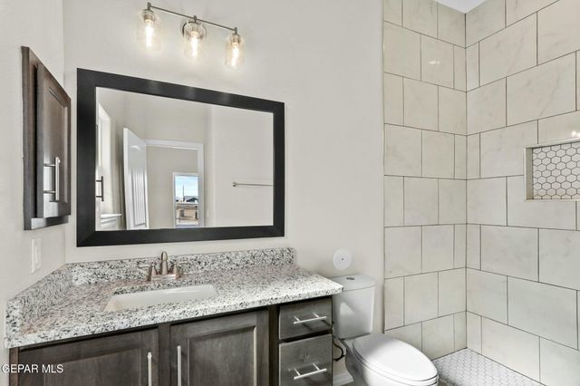 3916 Aspiration, El Paso, TX 79938