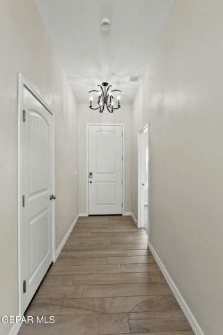 3916 Aspiration, El Paso, TX 79938