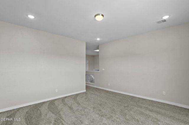 3916 Aspiration, El Paso, TX 79938