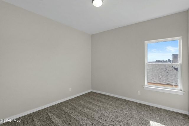 3916 Aspiration, El Paso, TX 79938