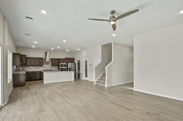 3916 Aspiration, El Paso, TX 79938