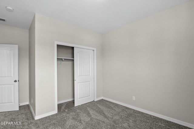 3916 Aspiration, El Paso, TX 79938