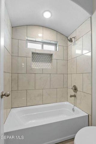 3916 Aspiration, El Paso, TX 79938