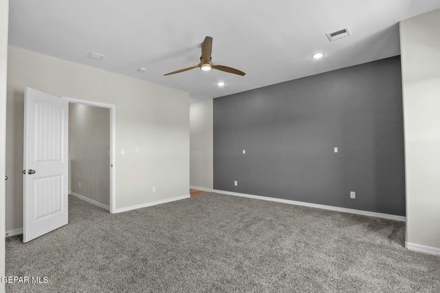 3916 Aspiration, El Paso, TX 79938