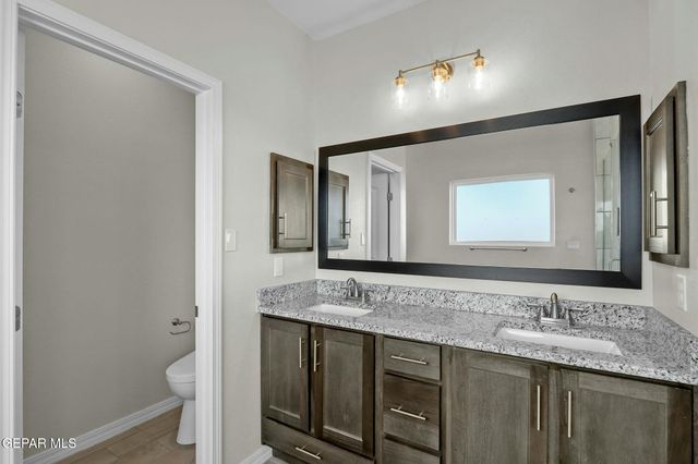 3916 Aspiration, El Paso, TX 79938