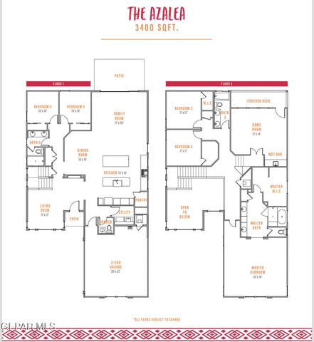 3916 Aspiration, El Paso, TX 79938