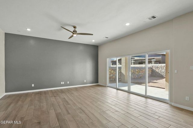 3916 Aspiration, El Paso, TX 79938