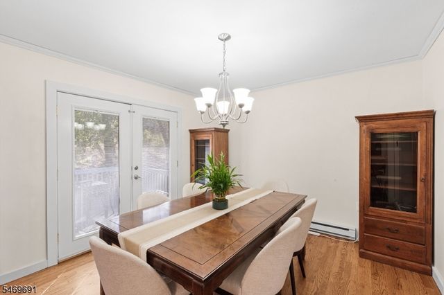 41 East Shore Trail, Sparta Twp., NJ 07871