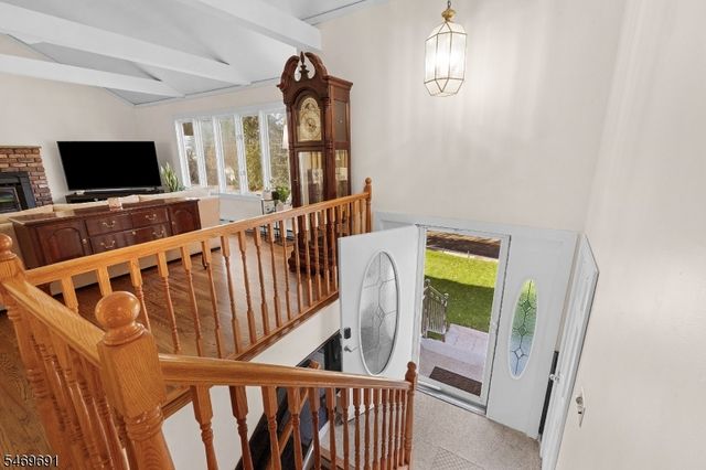 41 East Shore Trail, Sparta Twp., NJ 07871