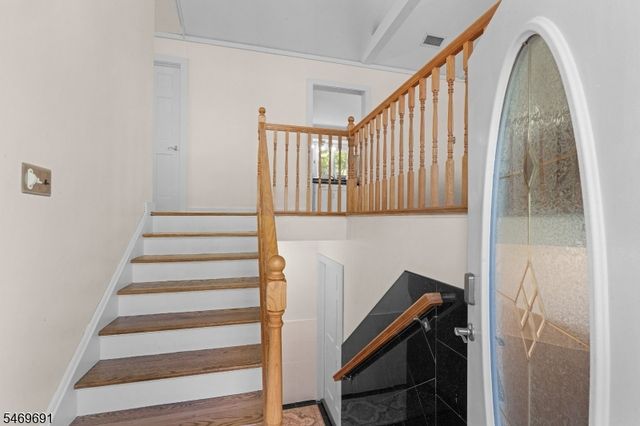 41 East Shore Trail, Sparta Twp., NJ 07871