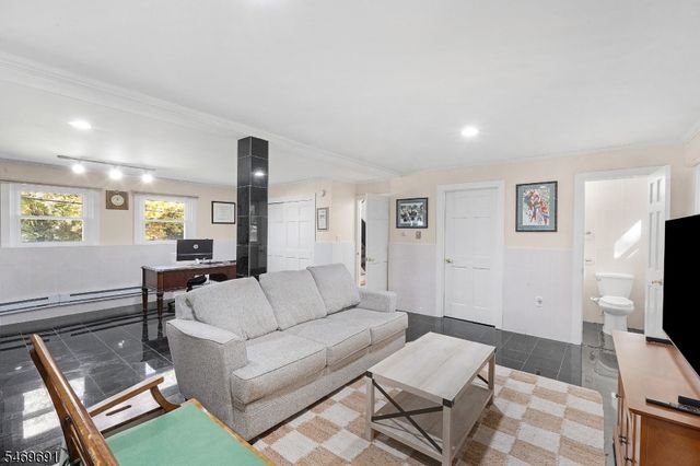 41 East Shore Trail, Sparta Twp., NJ 07871