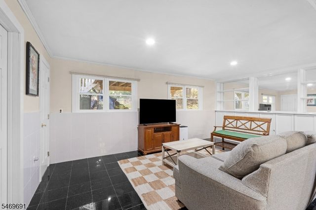 41 East Shore Trail, Sparta Twp., NJ 07871