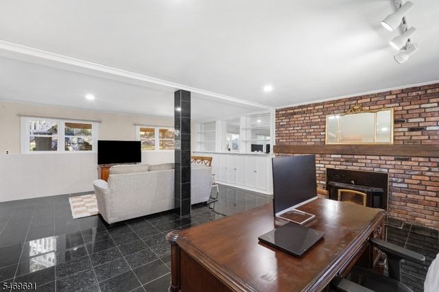 41 East Shore Trail, Sparta Twp., NJ 07871