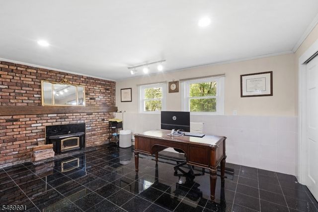 41 East Shore Trail, Sparta Twp., NJ 07871