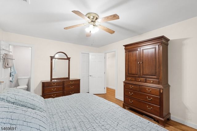 41 East Shore Trail, Sparta Twp., NJ 07871