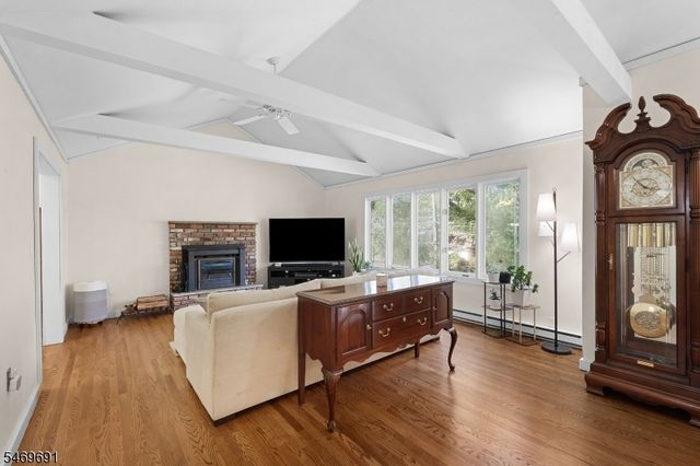 41 East Shore Trail, Sparta Twp., NJ 07871