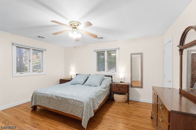 41 East Shore Trail, Sparta Twp., NJ 07871
