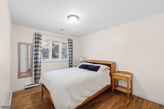41 East Shore Trail, Sparta Twp., NJ 07871