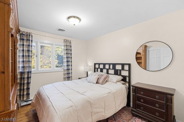 41 East Shore Trail, Sparta Twp., NJ 07871