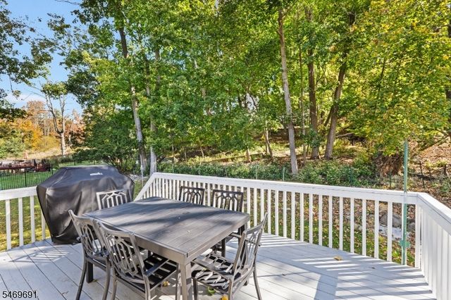 41 East Shore Trail, Sparta Twp., NJ 07871
