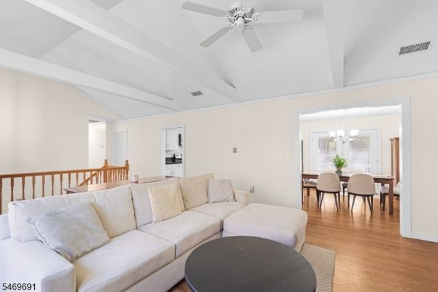41 East Shore Trail, Sparta Twp., NJ 07871