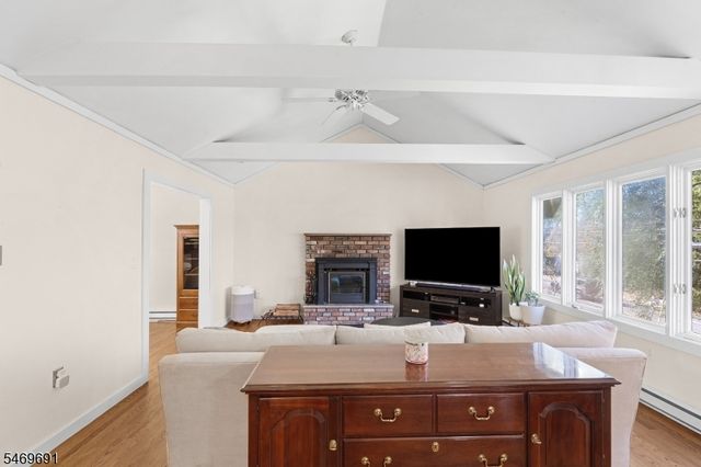 41 East Shore Trail, Sparta Twp., NJ 07871