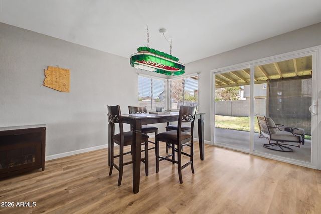 4443 N 85TH Avenue, Phoenix, AZ 85037