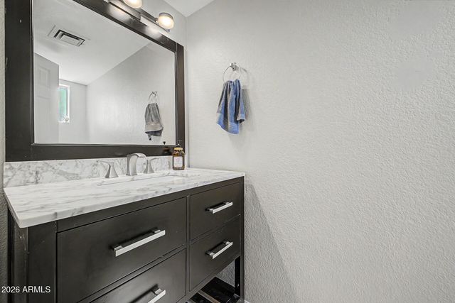 4443 N 85TH Avenue, Phoenix, AZ 85037