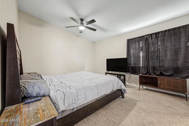 4443 N 85TH Avenue, Phoenix, AZ 85037